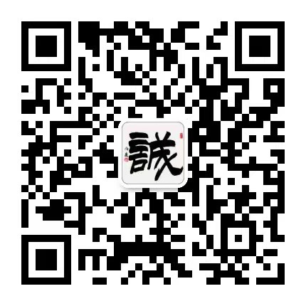 关注你附近